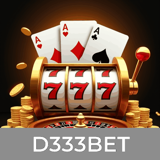 Descubra o Aplicativo D333BET: Aposte com Facilidade e Segurança