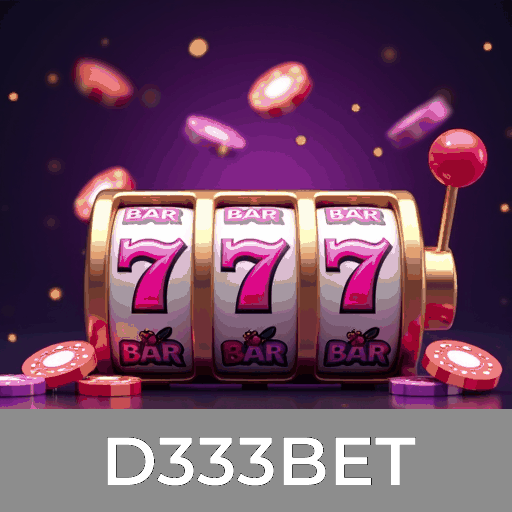 Experimente a Emoção do Crash no D333BET com Altas Recompensas