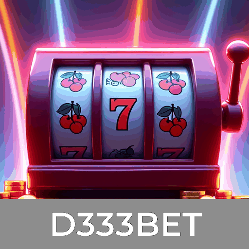 D333BET: Aproveite Promoções Incríveis e Maximize Seus Ganhos